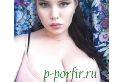 Раскрепощенные проститутки по городу Кострома