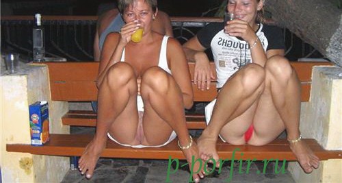 Новые проститутки в Кузьминках