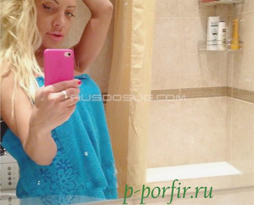 Проститутка Кристинаk фото мои