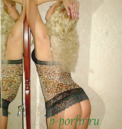 Проститутки в Изюме (фото/видео)