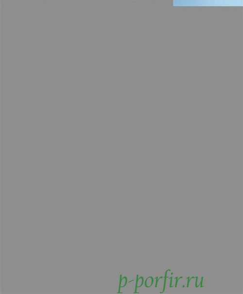 Проверенная путана Эрмен69