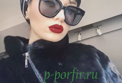 Дешевые проститутки город новокузнецк